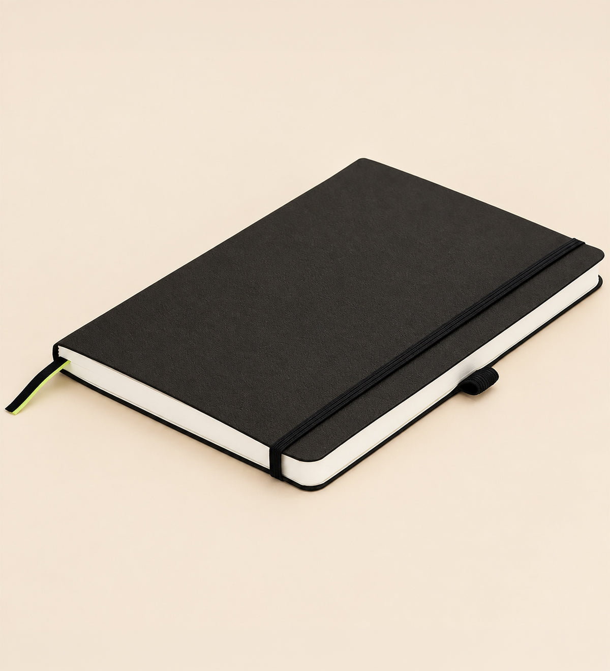 Lamy Roller Kalem ve Defter Set