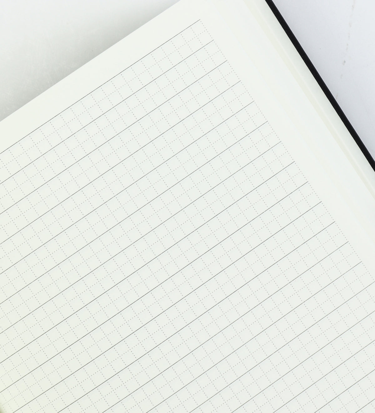 LAMY Kalem ve Defter Set