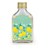 Kişiye Özel Termos & Kupa & Kolonya & El Fanı Yaza Merhaba Hediye Seti