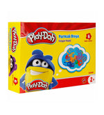 Cıvıl Cıvıl Okula Hoşgeldin Hediye Seti