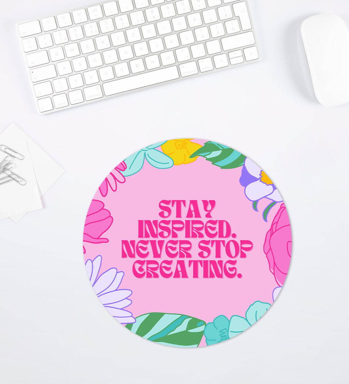 Stanley & Hava Nemlendiricisi & Ayıcık Anahtarlık & Kalemlik & Mousepad Hediye Seti