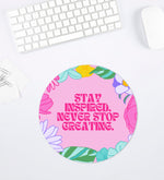 Stanley & Hava Nemlendiricisi & Ayıcık Anahtarlık & Kalemlik & Mousepad Hediye Seti