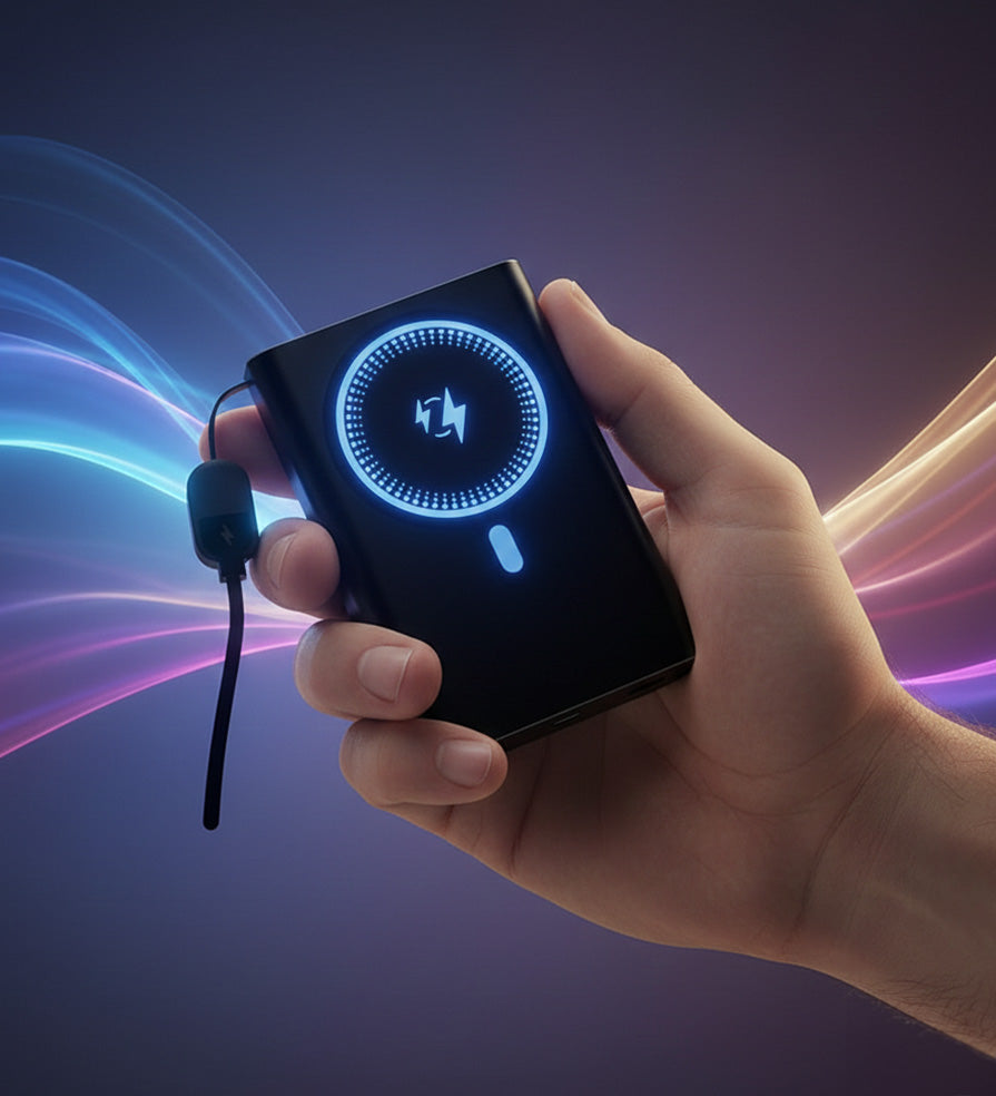 Stanley Termos Powerbank Ateiler Rebul Premium Hediye Seti