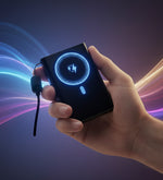 Stanley Termos Powerbank Ateiler Rebul Premium Hediye Seti