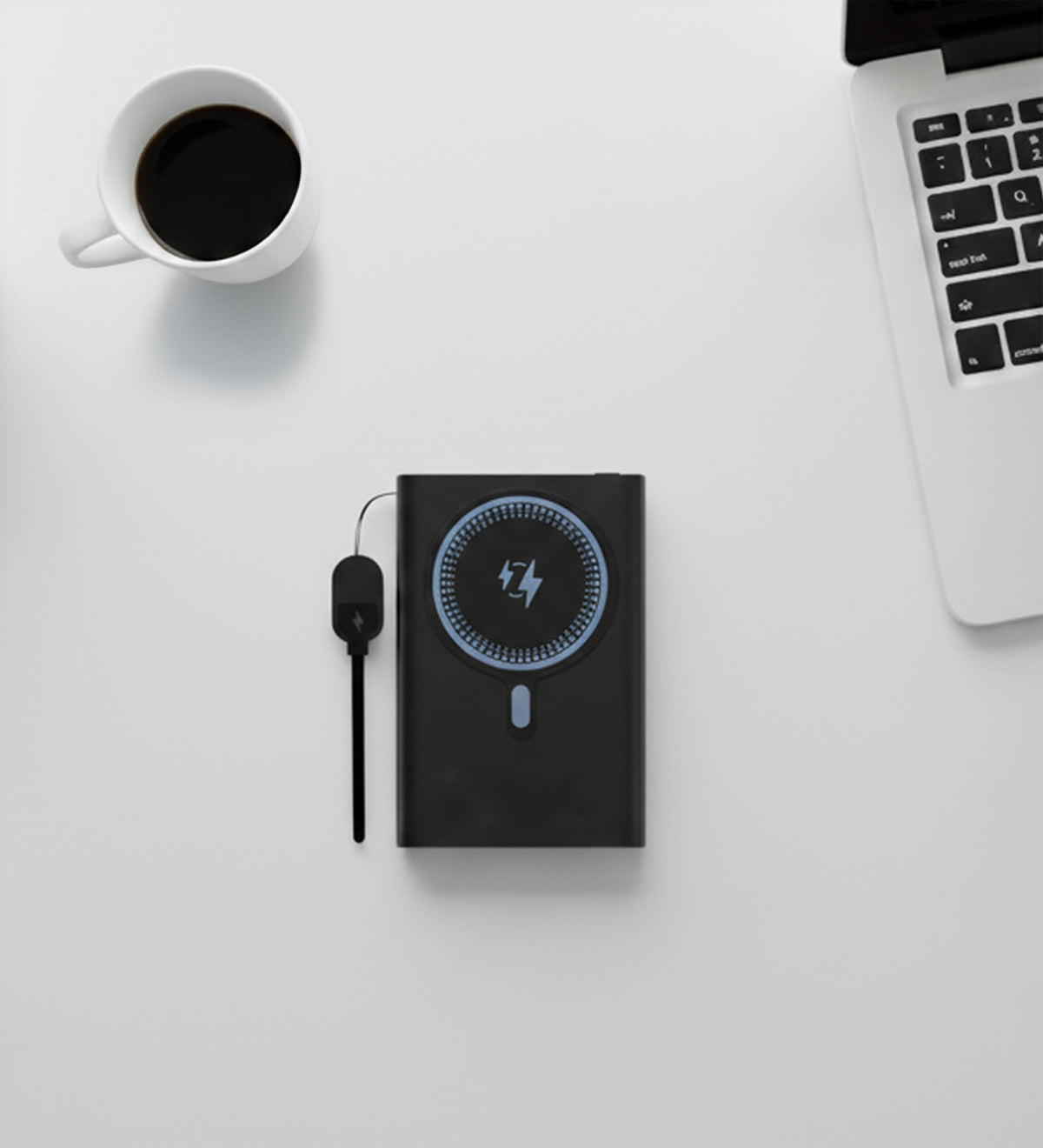 Kişiye Özel Stanley Termos JBL Hoparlör Powerbank Filtre Kahve Kupa Kurumsal Hediye Seti