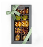 Ramazan Hediye Kutusu