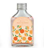 Turuncu Seven Kadına Özel Hediye Seti