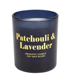 Kahve Severlere Özel Premium Hediye Seti