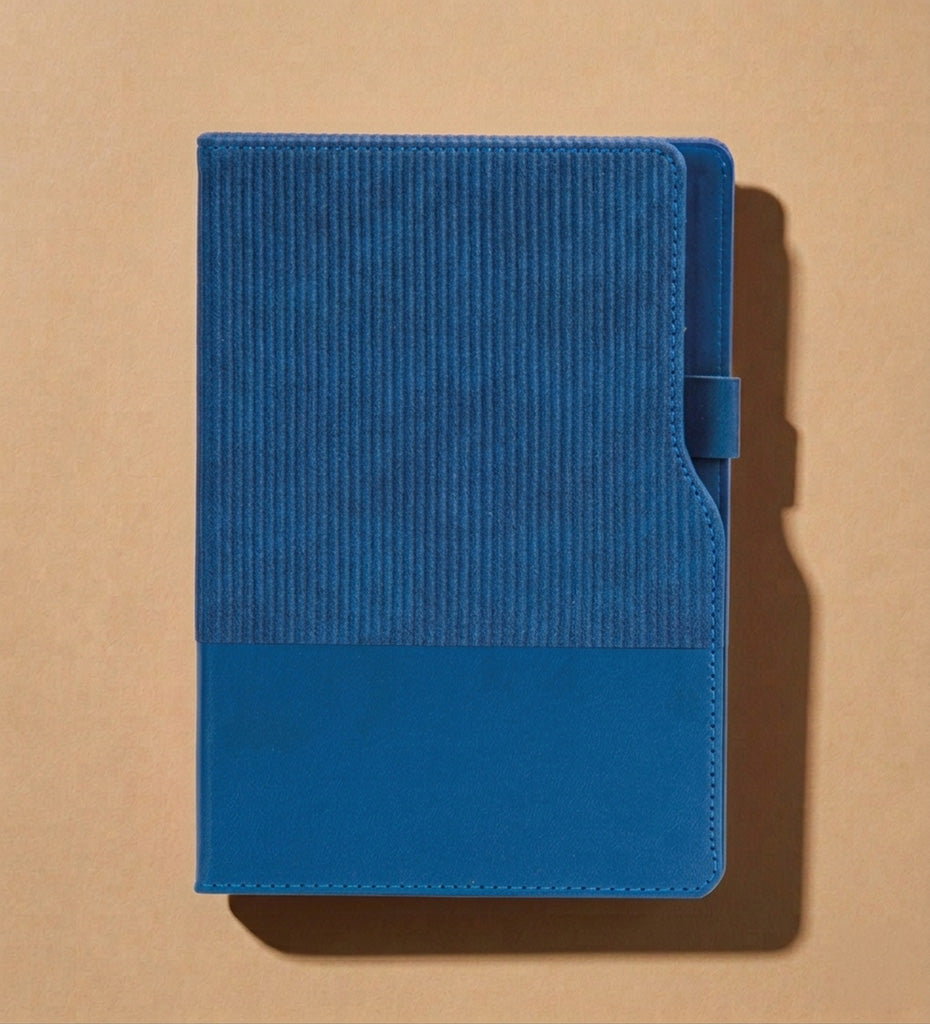 Esnek Kapak Defter