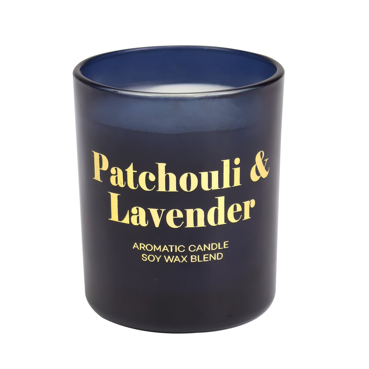 Ahşap Kasada Hediye Seti