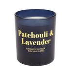 Mavi Ajanda & Tükenmez Kalem & Baskılı Fincan & Bardak Mum & Mini Çam Ağacı Hediye Kutusu