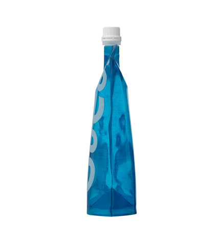 SuCo Mavi Matara