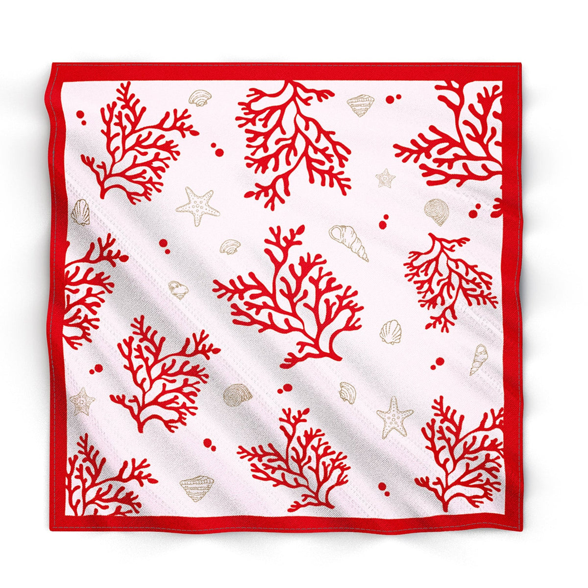 Kişiye Özel Bez Çanta & Fular Yaz Seti