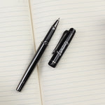 Matara & Çerçeve & Kalem & Mum & Kupa Premium Hediye Seti