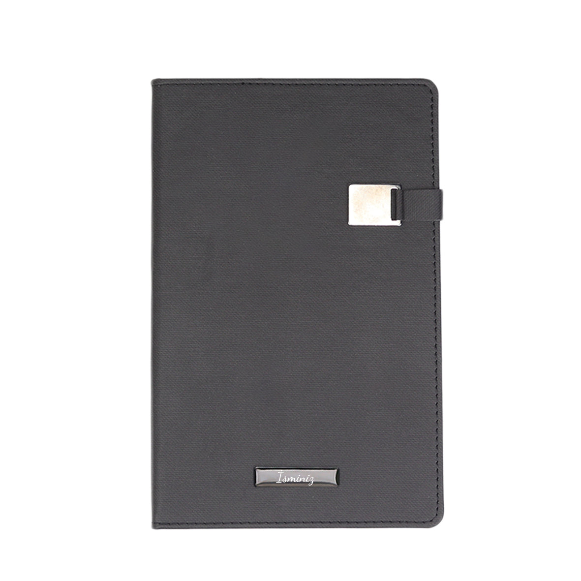 Kişiye Özel Öğretmenler Günü Hediye Seti