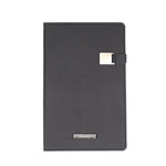 Kişiye Özel Öğretmenler Günü Hediye Seti