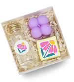 Mini Kadınlar Günü Hediyesi