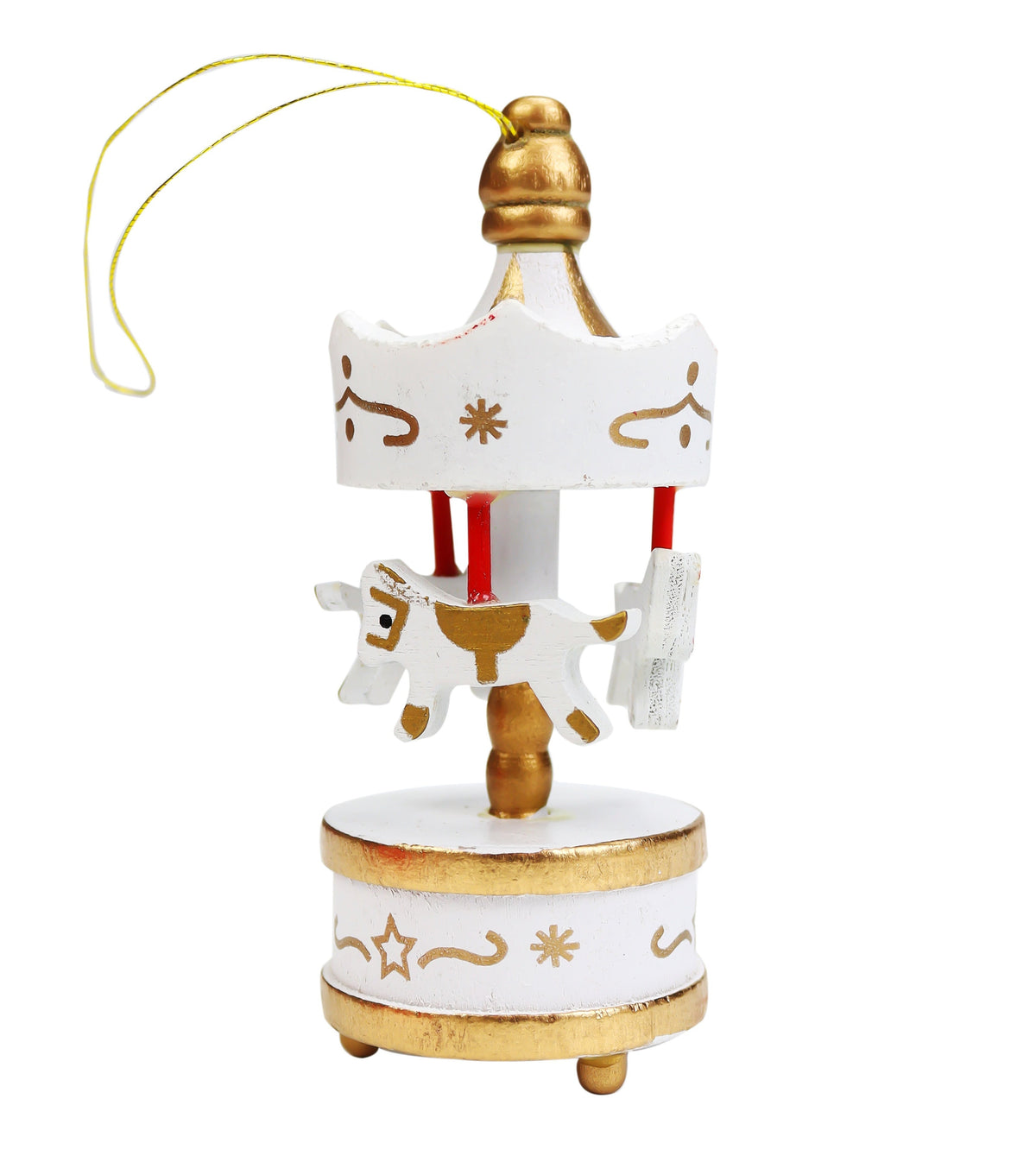 Kız Çocukları İçin Okula Dönüş Hediye Seti