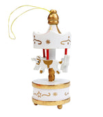 Kız Çocukları İçin Okula Dönüş Hediye Seti