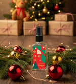 50 ml Kolonya