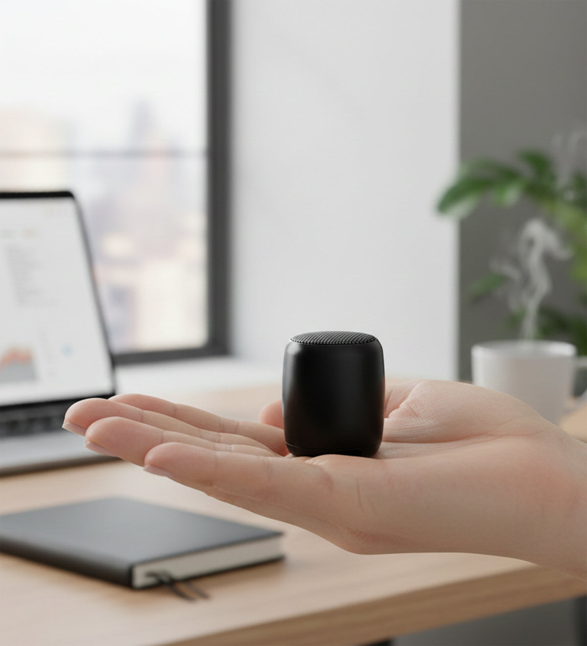 Kurumsal Teknolojik Hediye Kutusu