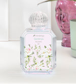 Trendmiya Gardenya Kolonyası 50ml
