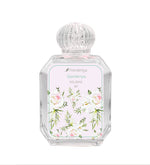 Trendmiya Gardenya Kolonyası 50ml