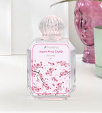 5 Adet 30 ml Kolonya & Melodi Çikolata & Mineli Çelik Bileklik Hediye Seti