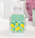 Trendmiya Limon Kolonyası 50ml