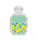 Trendmiya Limon Kolonyası 50ml