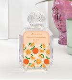 Trendmiya Bodrum Mandalinası Kolonyası 50ml