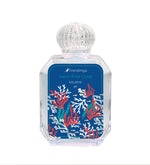 Trendmiya Okyanus Kolonyası 50ml