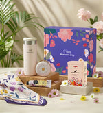 Kadınlar Günü Premium Hediye Seti