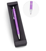 Takvim & Planner & Kupa & Peluş Panda Yastık Hediye Seti