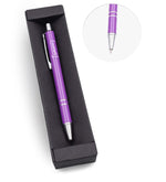 Kişiye Özel Defter & Kalem & Parfüm & Bileklik & Mum Hediye Seti