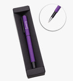 Stanley Termos & Defter & Kalem Okula Dönüş Hediye Seti