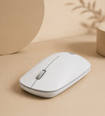 Kablosuz Mouse