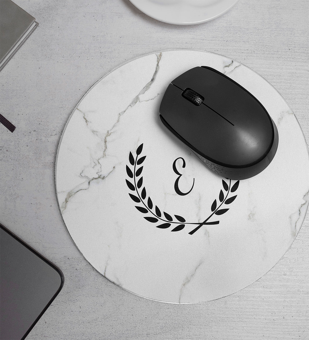 Kişiye Özel Yeni İş Hediye Seti