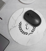 Kişiye Özel Yeni İş Hediye Seti