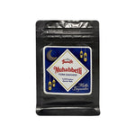 Mutlu Bayramlar Hediye Seti