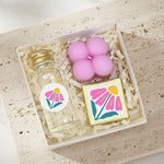 Kadınlar Günü Mini Hediye Seti