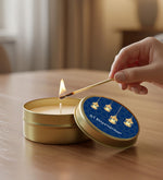 Bayram Hediye Kutusu