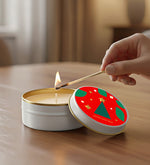 Yılbaşına Özel Hediye Seti