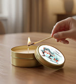 Yılbaşı Hediye Seti