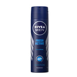 600 ML Çelik Termos Matara & Nivea Men Tıraş Köpüğü & Nivea Balsam & Nivea Deodorant & Babalar Günü Kupa Hediye Seti