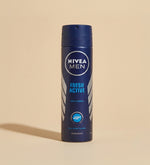 Nivea Deodorant