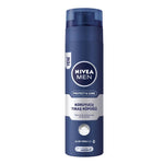 600 ML Çelik Termos Matara & Nivea Men Tıraş Köpüğü & Nivea Balsam & Nivea Deodorant & Babalar Günü Kupa Hediye Seti
