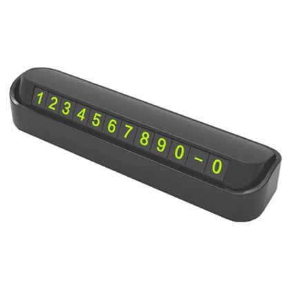 Kişiye Özel Anahtarlık & Numaratör & Klima Kokusu & Telefon Tutucu & Termos Babalar Günü Hediye Seti