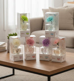 Kadınlar Günü Hediyesi