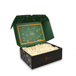 Öğretmenler Gününe Özel Hediye Kutusu